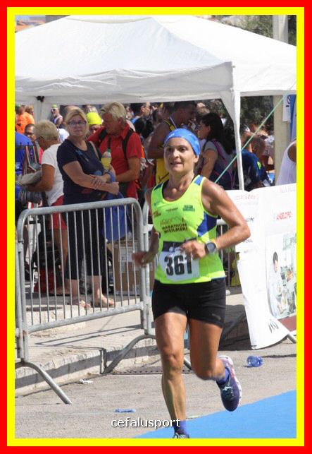 180916 MezzaMaratona2 546_tn.JPG